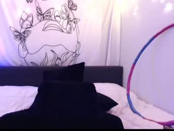 webcam girl sexybeth1248 capture image #1394118