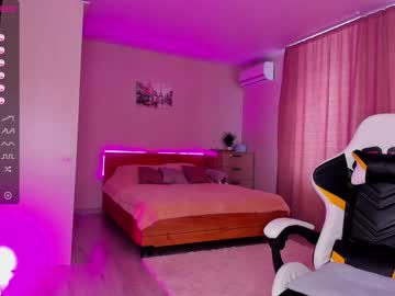 webcam girl janice_sweet capture image #1049234