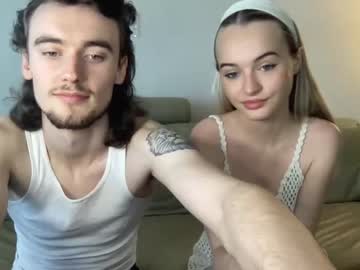 webcam couple babzzplaytime capture image #2453851