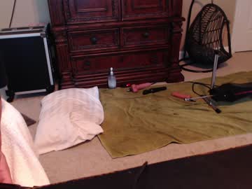webcam couple brookesawyer capture image #3697822