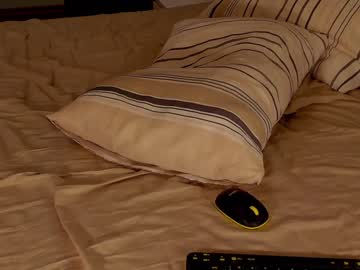 webcam girl leyajoy capture image #79307