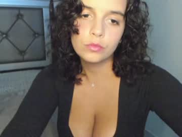 webcam girl lilbeccaxo capture image #3900015