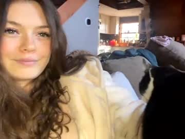 webcam girl emersoncane capture image #4806537