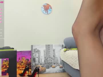 webcam girl linapearl capture image #841633