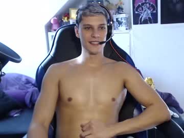 webcam man misterydragon capture image #497537