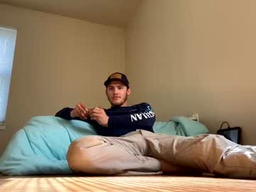 webcam couple danielcarpt2 capture image #2137541