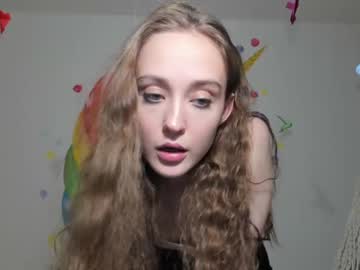 webcam girl dora_dds capture image #823906