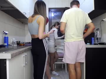 webcam couple nolimitscoupl3 capture image #1073766