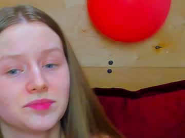 webcam girl toxl capture image #2254636