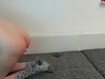 webcam girl vany_love capture image #1461995