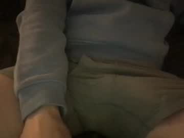 webcam man yung_throbbing_cock capture image #5611696