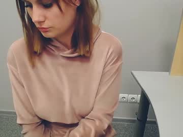webcam girl jeinlove_ capture image #2643282