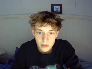 webcam man stoopidtwink capture image #755181