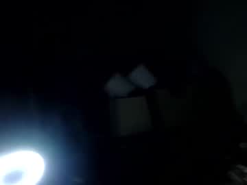 webcam man aidan_ace capture image #1597324