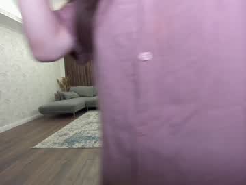 webcam girl ehotlovea capture image #357980
