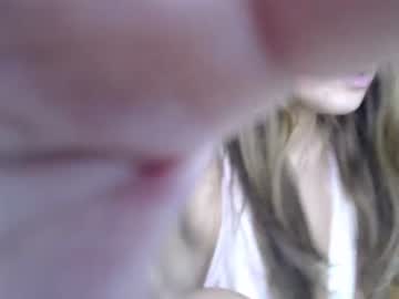 webcam girl mandy138 capture image #1768952