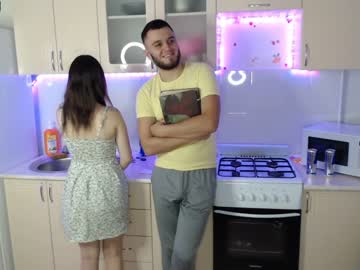 webcam couple renae_tom capture image #3679732