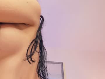 webcam girl riskyproject capture image #4656047