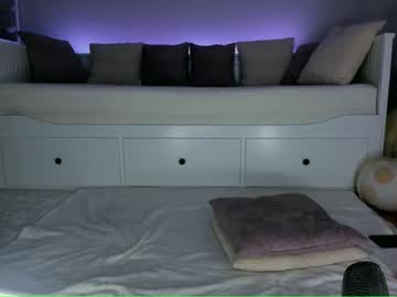 webcam girl roxy_blue_eyed_ capture image #3722484