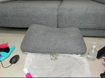 webcam girl honey_sunshine capture image #2883029