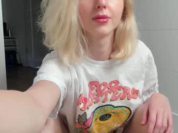 webcam girl yournaughtymiss capture image #3059645