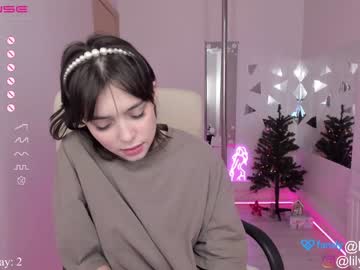 webcam girl lily_ewing capture image #4568251