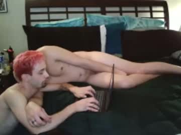 webcam man smalltowngays94 capture image #4344692