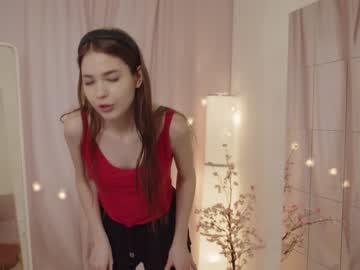 webcam girl dakota_ossa capture image #1769304