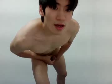 webcam man digksajdanddl capture image #4288592