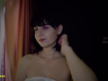 webcam girl excitease capture image #2994103