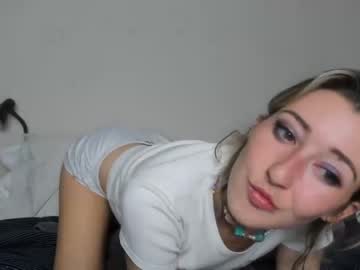 webcam girl sluttylilsister capture image #1659067
