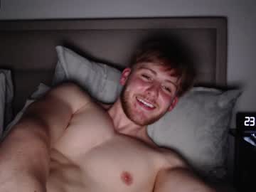 webcam man dominantalex182 capture image #2607855