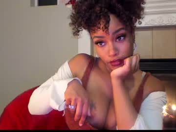 webcam girl napudi1 capture image #4821379