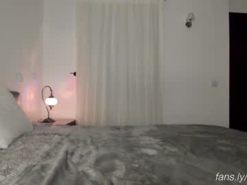 webcam girl oksanafedorova capture image #3955356