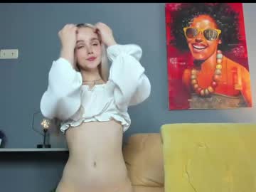 webcam girl davinarika capture image #2763740