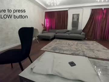 webcam girl ehotlovea capture image #2475794