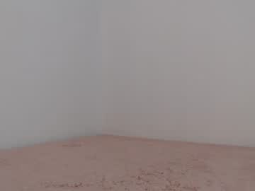 webcam girl jeangreybianca capture image #1811743