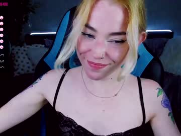 webcam girl sedwunder capture image #3239866