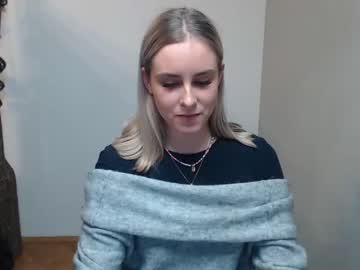 webcam girl jessy_mar capture image #5460007