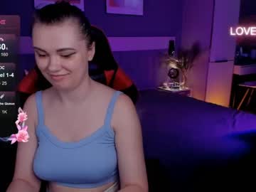 webcam girl kristina_logan capture image #5572590