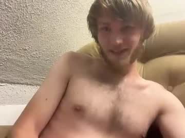 webcam man rap1d5 capture image #5568960