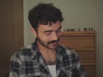 webcam man scarednstraight capture image #5573820