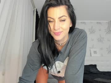 webcam girl cum4myass capture image #693520