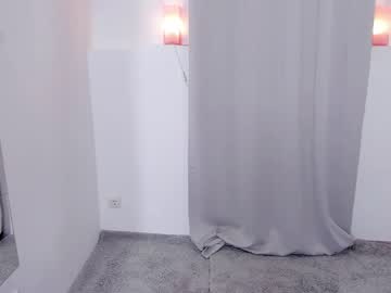 webcam girl eli_sun capture image #3774446