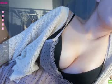 webcam girl hee_jin capture image #3839848
