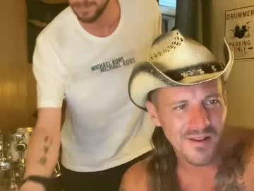webcam man jpawn0819 capture image #3490958