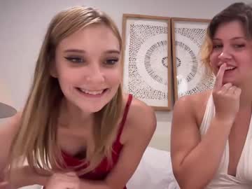 webcam girl sierradelaney capture image #5587368