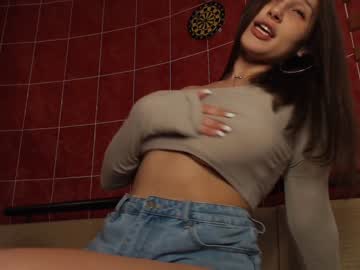 webcam girl highlemonsss capture image #5100960