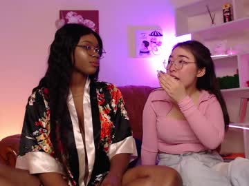 webcam couple milliebrause capture image #2931759
