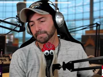 webcam man whaaaaaaaat capture image #1527059